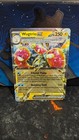 Wugtrio ex