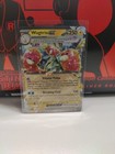 Wugtrio ex