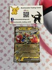 Wugtrio ex