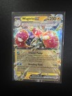 Wugtrio ex
