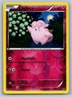Clefairy