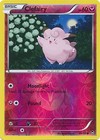 Clefairy