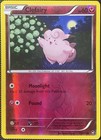 Clefairy