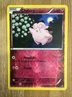 Clefairy