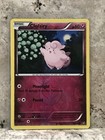 Clefairy