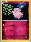 Clefairy