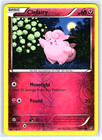 Clefairy