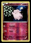 Clefairy