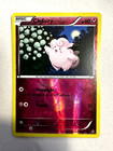 Clefairy