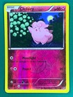 Clefairy
