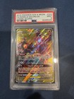 Naganadel & Guzzlord GX