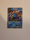 Mega Blastoise EX