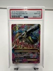 Mega Blastoise EX