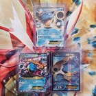Mega Blastoise EX