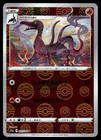 Salazzle
