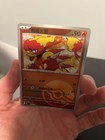 Magmar