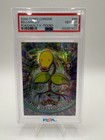 Bellsprout