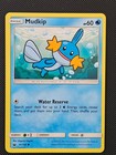 Mudkip