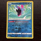 Finneon