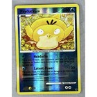 Psyduck