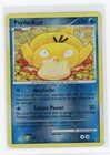 Psyduck