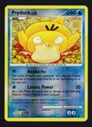 Psyduck