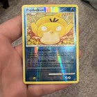 Psyduck