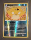 Psyduck