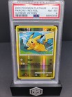 Psyduck