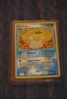 Psyduck