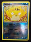 Psyduck
