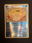 Psyduck