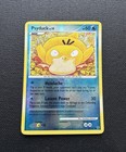 Psyduck