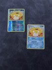 Psyduck