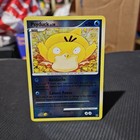 Psyduck
