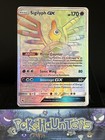 Sigilyph GX