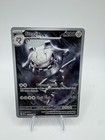 Steelix
