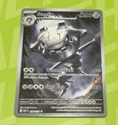 Steelix