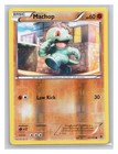 Machop