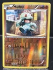 Machop