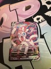 Sylveon VMAX