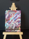 Sylveon VMAX