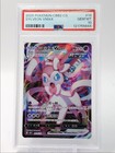 Sylveon VMAX