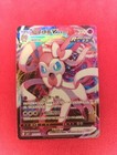 Sylveon VMAX