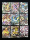 Sylveon VMAX