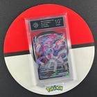 Sylveon VMAX
