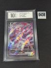 Sylveon VMAX