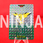 Zapdos-Prism