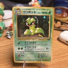 Victreebel