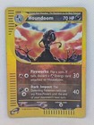 Houndoom